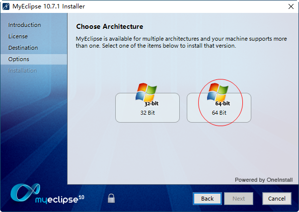 20220122213040683116504