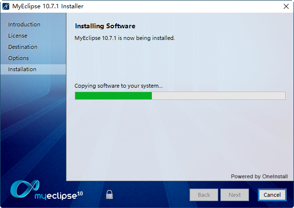 20220122213041177383405