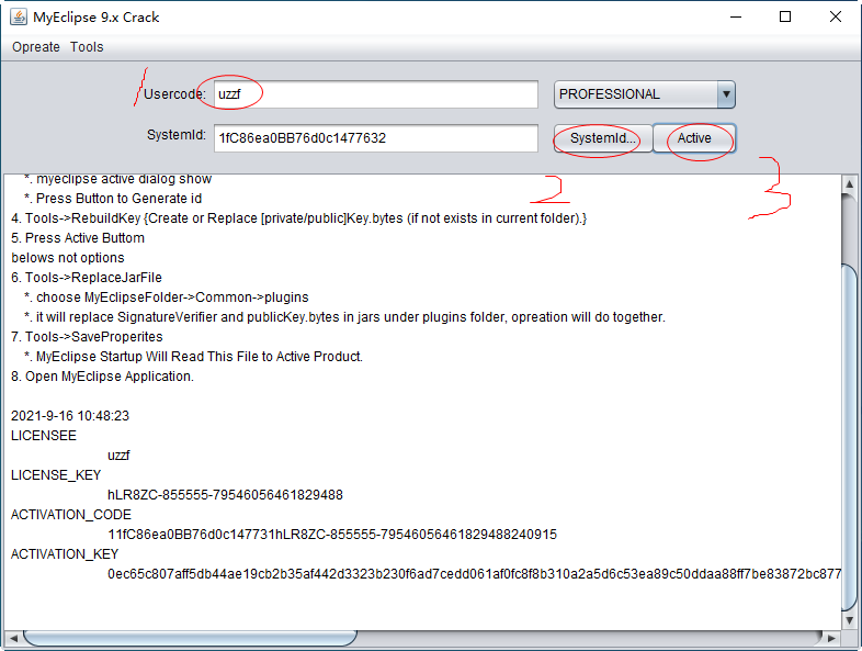 20220122213044116364608