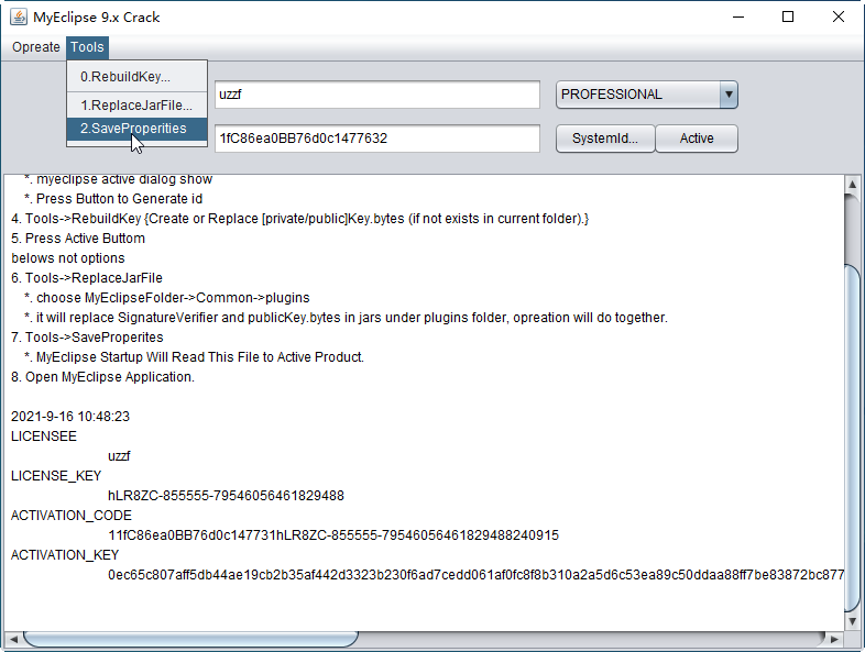 20220122213044482217409