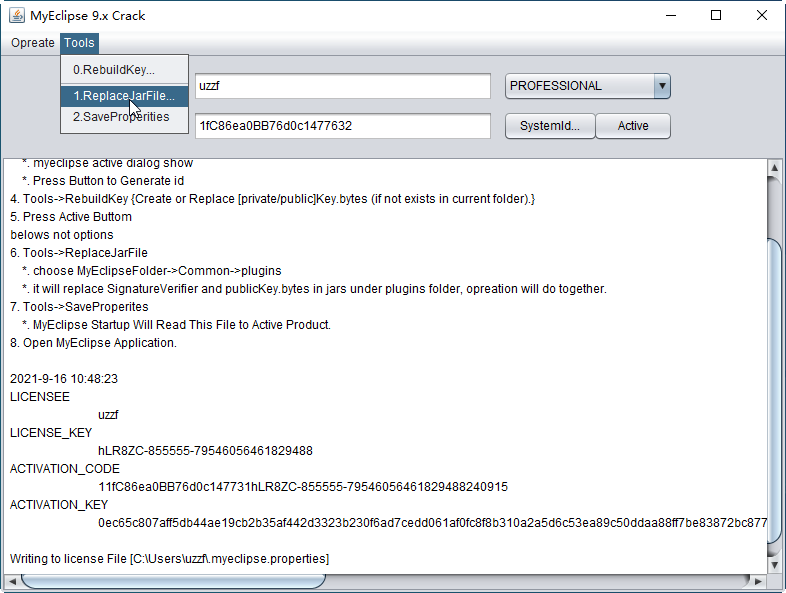 20220122213045752534510