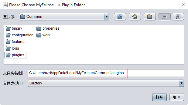 20220122213046521063611
