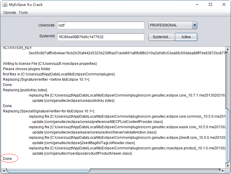 20220122213047606944012