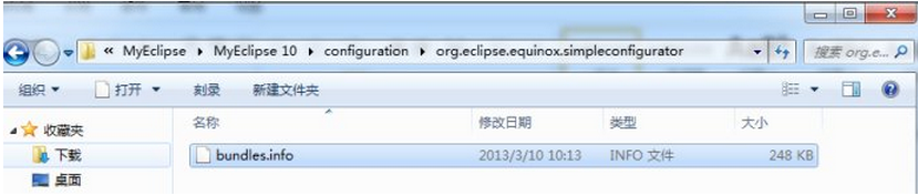 20220122213049424601715