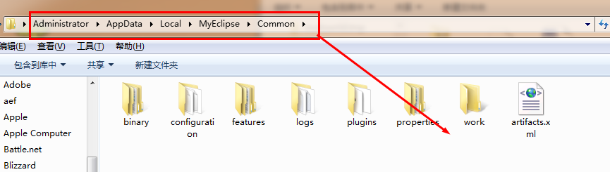 20220122213101869211601