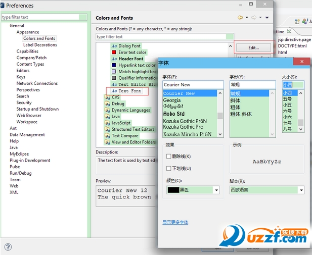 20220122213106427544005