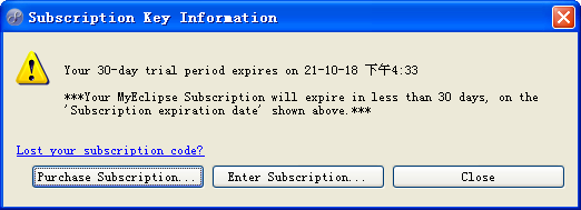 20220122213118338899010