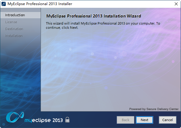 20220122213127443824901