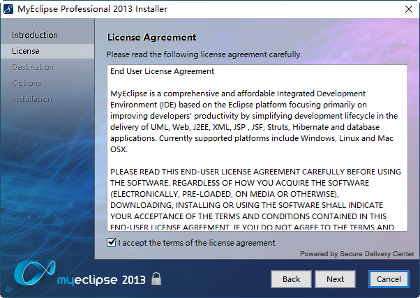 20220122213128635154502