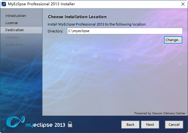 20220122213129938681903