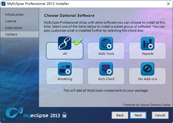 20220122213130644019404