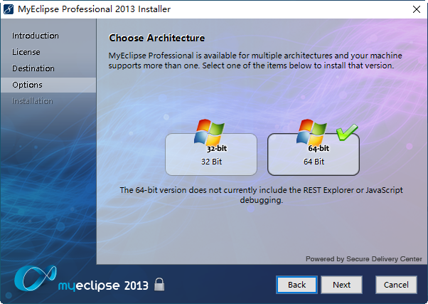 20220122213131756679705