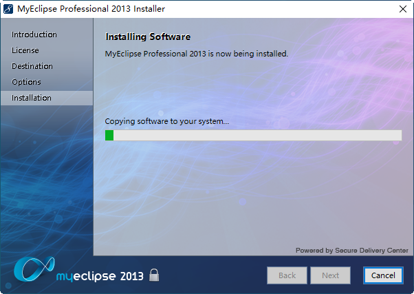 20220122213132172112706