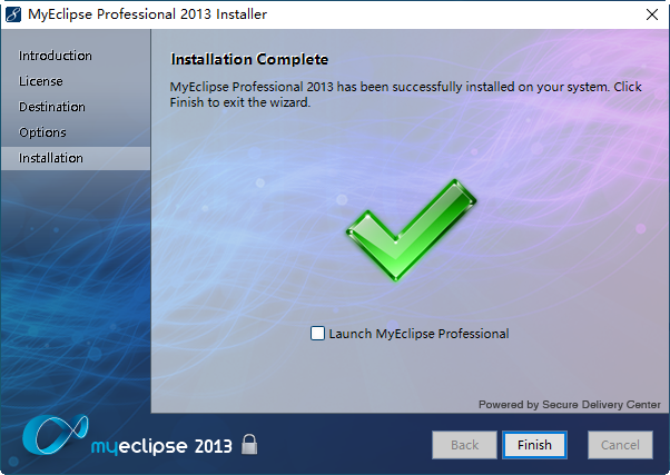 20220122213133476516307