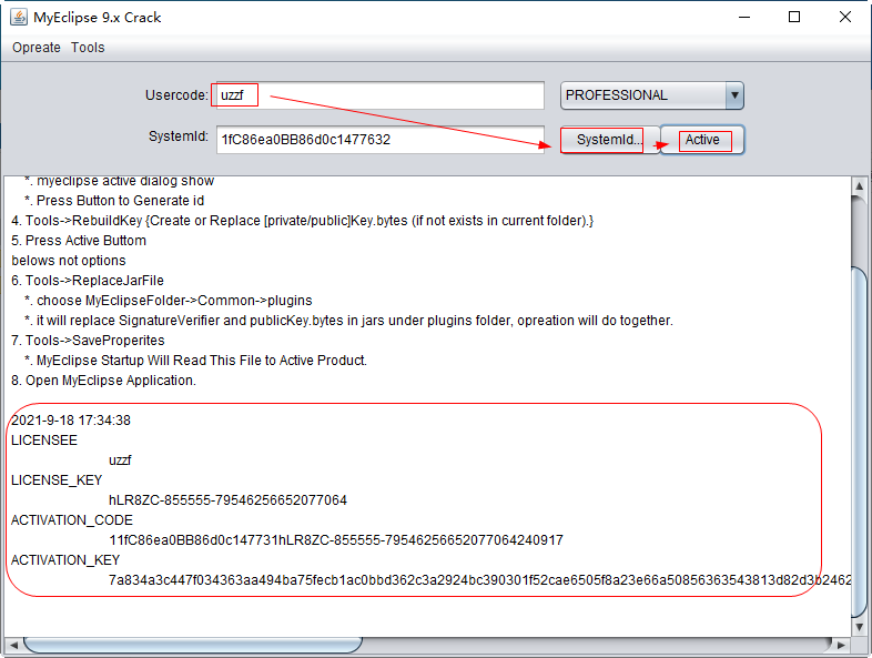 20220122213135448951108