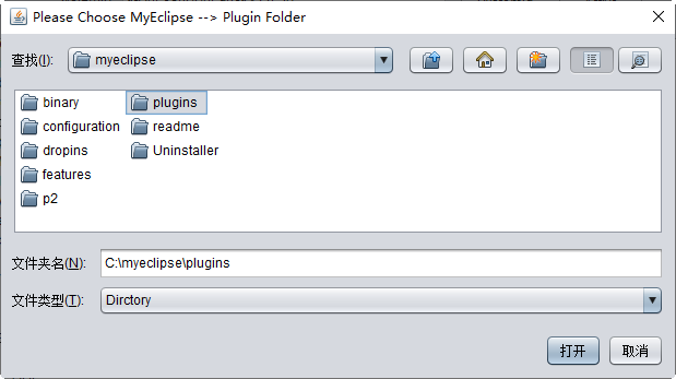 20220122213136787776110