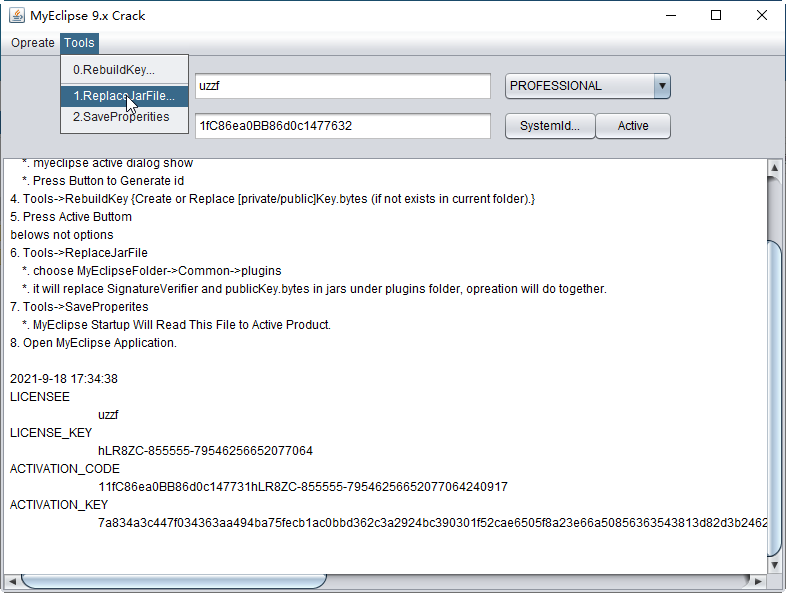 20220122213136921517909