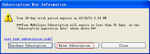 20220122213149168111407