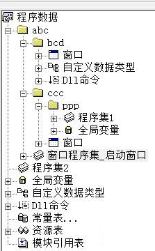 20220122213207843284200