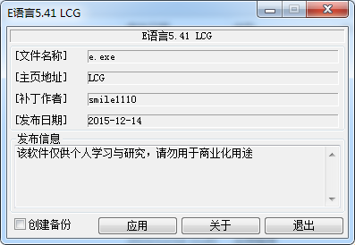 20220122213208710899401