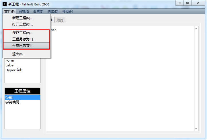 20220122213213330347702