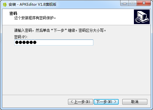 20220122213337985051801