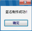 20220122213423988488312