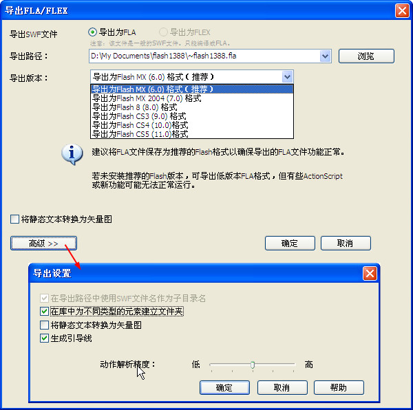 20220122213453554028204