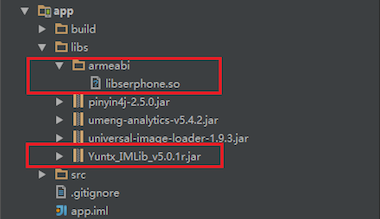 20220122214724555598800