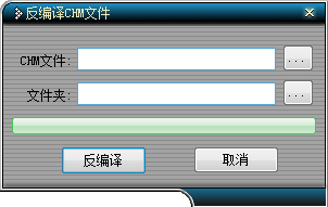 20220122214732288993502