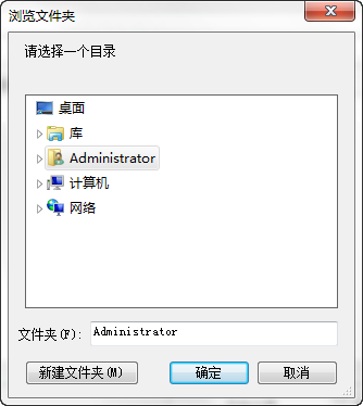 20220122214808497374701