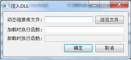 20220122214812869534000