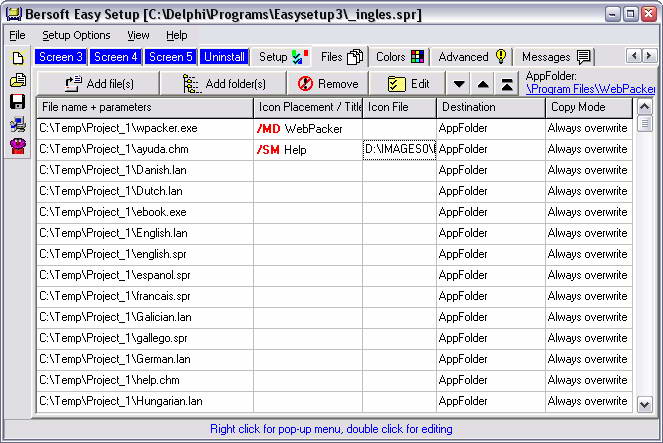 20220122214853483023800