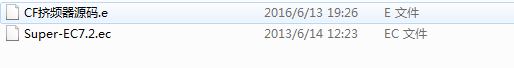 20220122214913283977800
