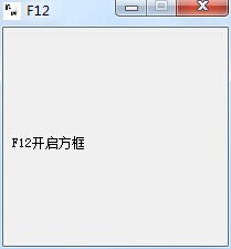 20220122215109712585501