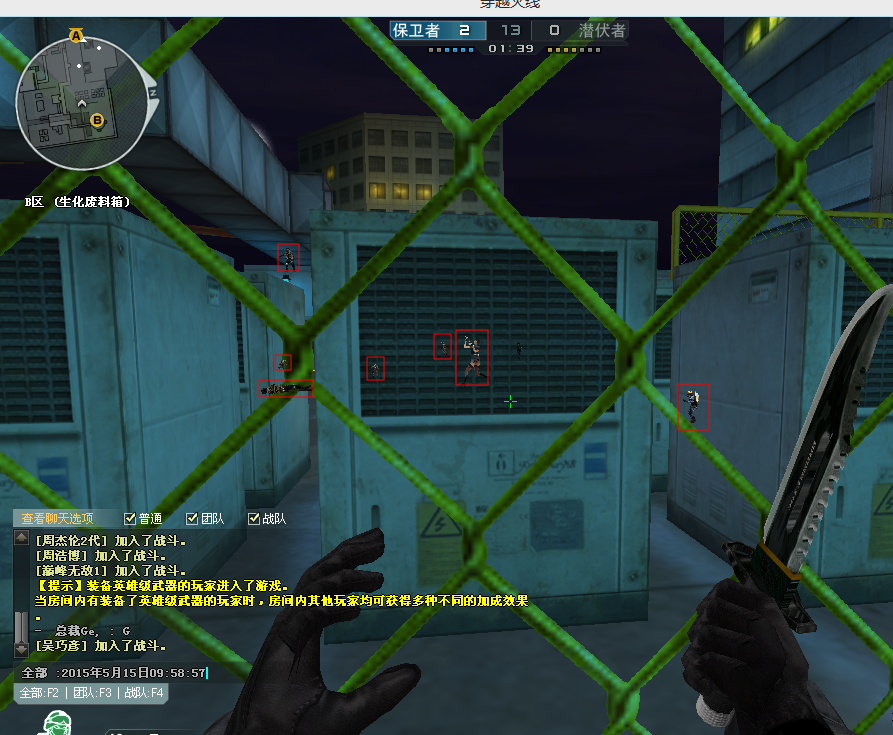 20220122215110998104802