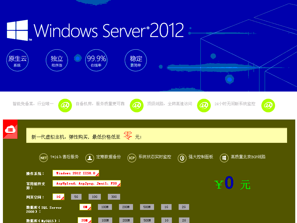 20220122215114813974700