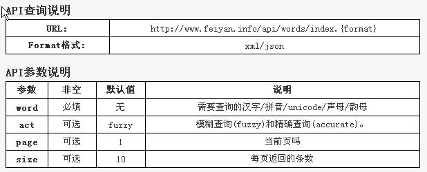 20220122215237644674601