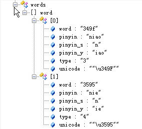 20220122215238407242602