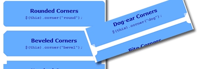 20220122215310273115230