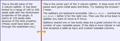 20220122215315405936235