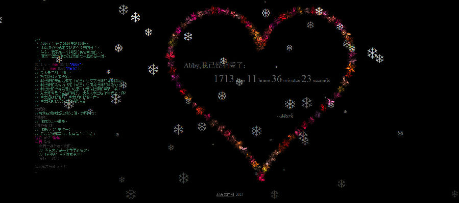 20220122215335684273500