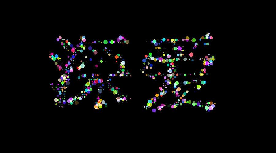 20220122215336449796401