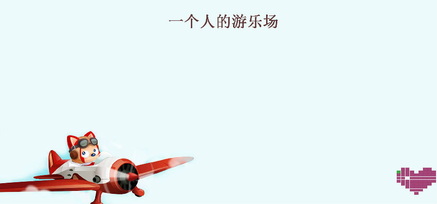 20220122215338169752504