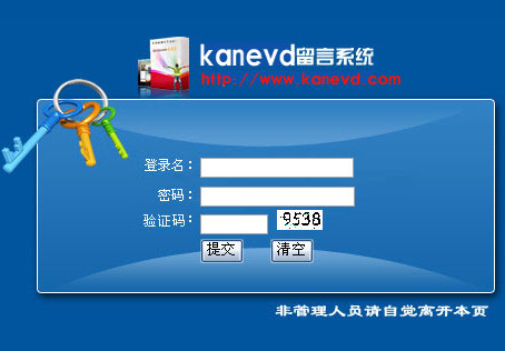 20220122215351701905600