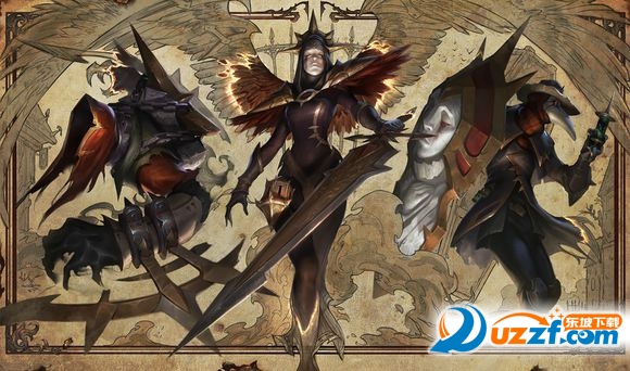 20220122215446907022000