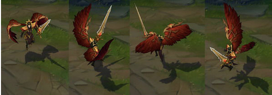 20220122215447800882301