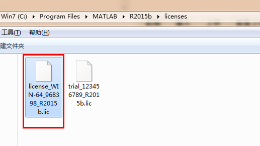 20220122215514279778100