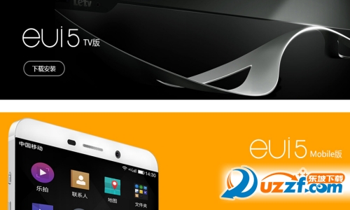 20220122215524270977301