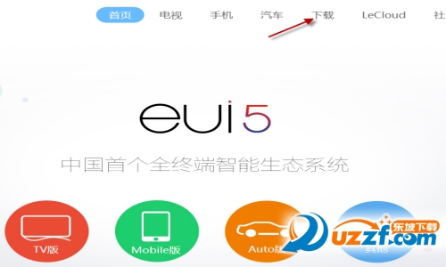 20220122215524403483900